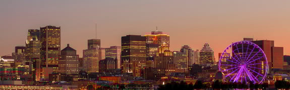 1-Apr-09-2026-08-03-45-5646-PM