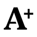 aplus-black-01