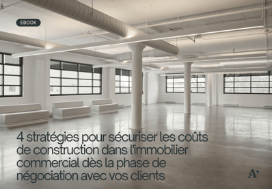 FR_thumbnail_ebook_ 4 stratégies pour sécuriser les coûts de construction dans limmobilier commercial dès la phase de négociation avec vos clients