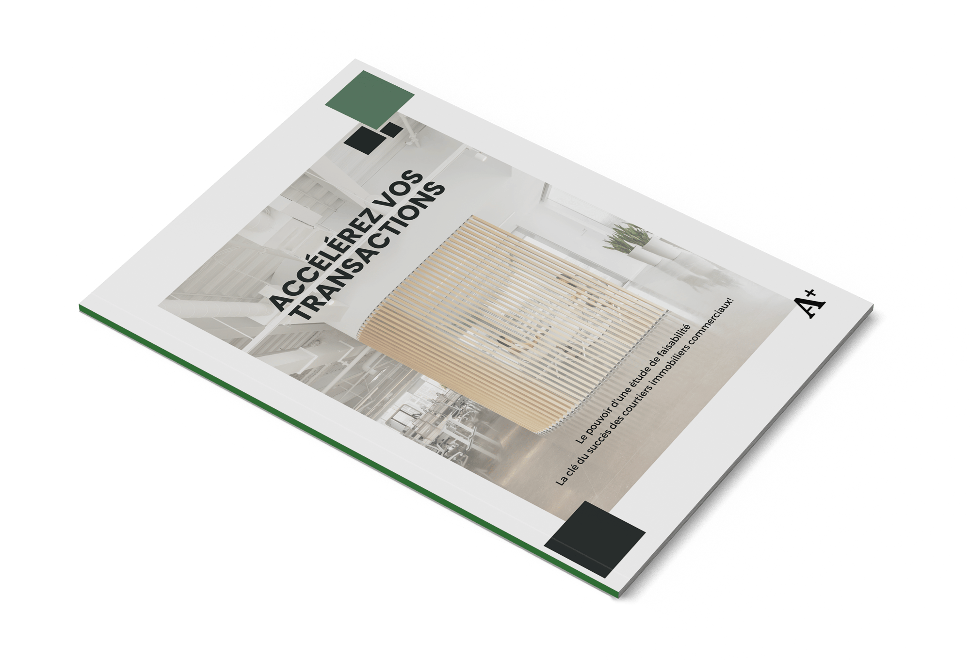 mockup-guide-a+_Étude de faisabilité-1 mockup-guide-a+_Étude de faisabilité-1
